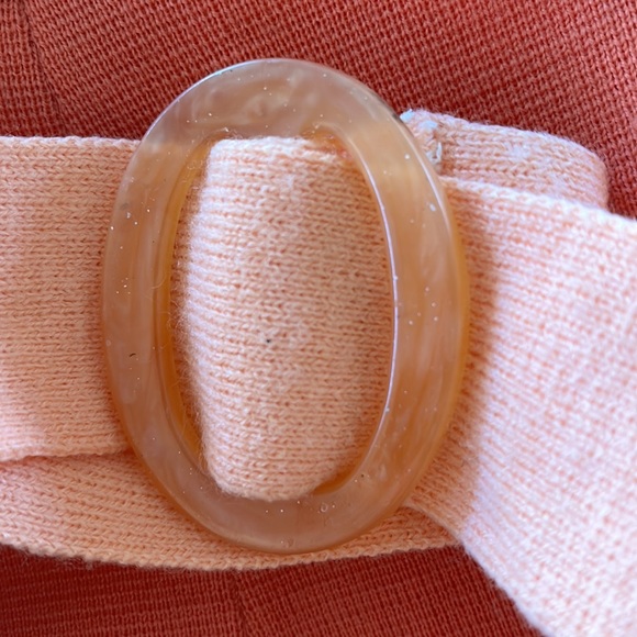 Vintage Wool Skirt - Picture 8 of 8